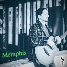 Memphis