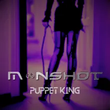 Puppet King