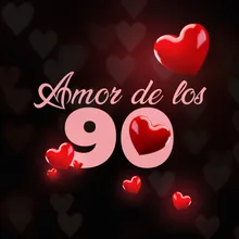 Amor De Los 90