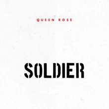 Soldier