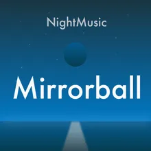 Mirrorball