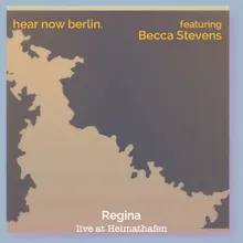 Regina