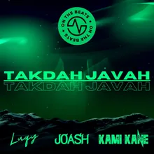 Takdah Javah