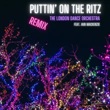 Puttin' On The Ritz