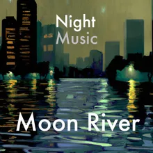 Moon River