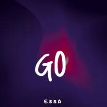 Go