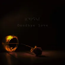Goodbye Love