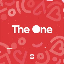 The One (OneBank Song)