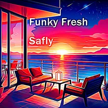 Safly