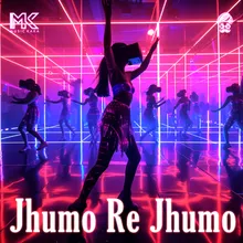 Jhumo Re Jhumo