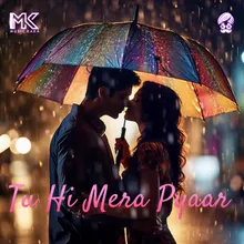 Tu Hi Mera Pyaar