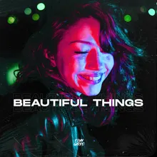 Beautiful Things