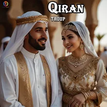 Qiran