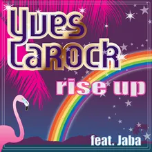 Rise Up Radio Edit