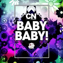 Baby Baby! Original Mix