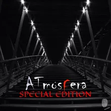 Atmosfera