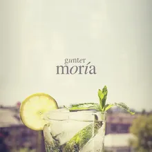 Moría