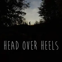 Head over Heels