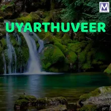 Uyarthuveer