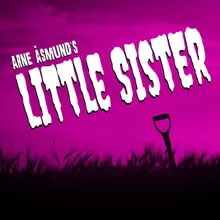 Little Sister