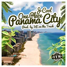 One Place Panama City