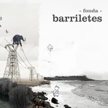 Barriletes