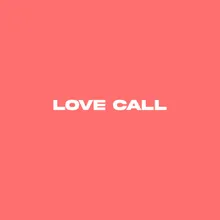 Love Call