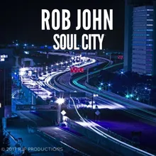 Soul City