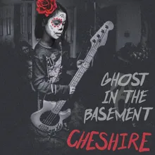 Ghost in the Basement