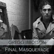 Final Masquerade