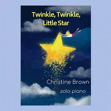 Twinkle, Twinkle, Little Star