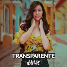 Transparente