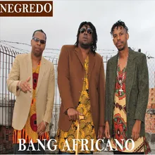 Bang Africano