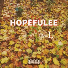 Hopefulee