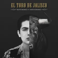 El Toro de Jalisco