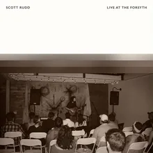 No Longer Trying (Live At The Forsyth)