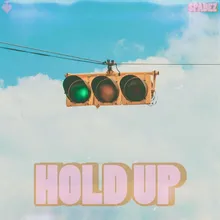 Hold Up (feat. Cashmoneyap)