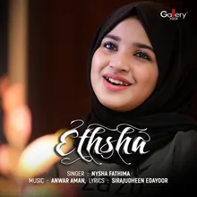 Ethsha