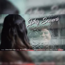 Ishq Savera