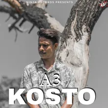 Kosto