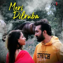 Meri Dilruba