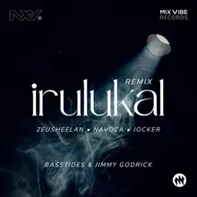 Irulukal Remix Version
