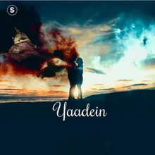 Yaadein