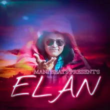 Elan