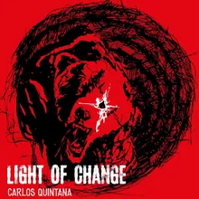Light of Change