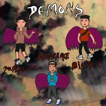 Demons