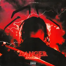 Danger (Stranger Things)