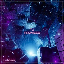 Promises - Extended