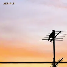 Aerials