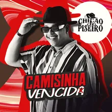 Camisinha Vencida